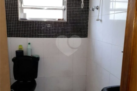 Casa à venda com 4 quartos em Vila Medeiros, São Paulo, SP