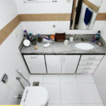 Apartamento à venda com 3 quartos, sendo 1 suíte, em Tijuca, Rio de Janeiro, RJ