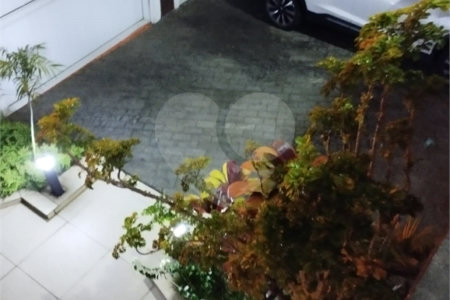 Casa à venda com 3 quartos em Lagoa Seca, Mogi das Cruzes, SP