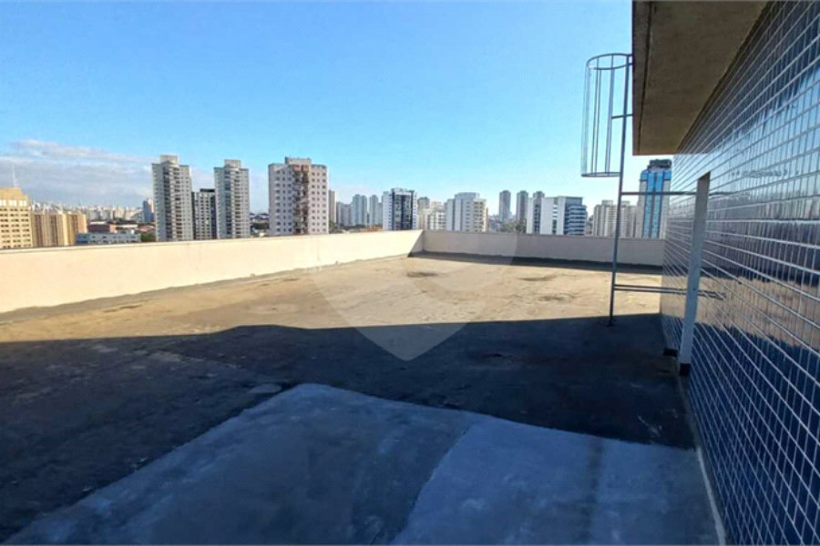 Prédio à venda no Centro, Guarulhos, SP