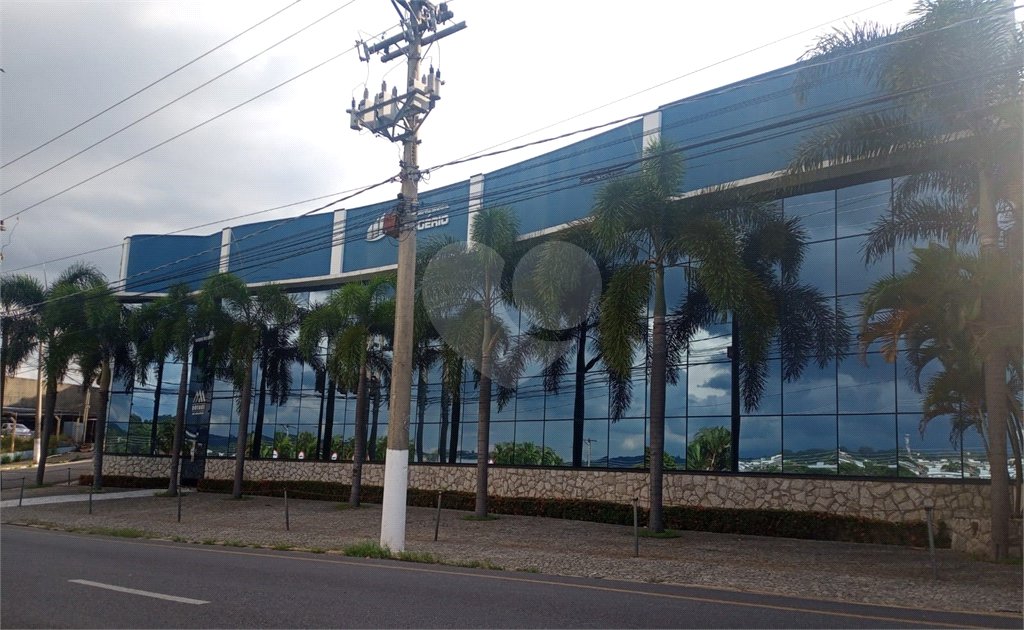 Prédio para alugar em Nova Vinhedo, Vinhedo, SP