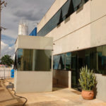 Galpão para alugar em Zona Industrial, Sorocaba, SP