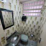 Sobrado à venda com 2 quartos em Jardim Mangalot, São Paulo, SP