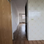 Sobrado à venda com 3 quartos em Casa Verde, São Paulo, SP