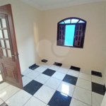 Casa à venda com 2 quartos, sendo 1 suíte, em Campo Grande, Rio de Janeiro, RJ
