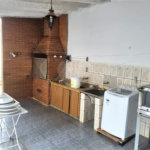 Casa à venda ou para alugar com 5 quartos, sendo 2 suítes,  em Jardim Europa, Sorocaba, SP