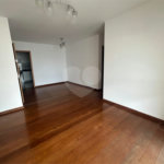 Apartamento para alugar com 3 quartos, sendo 1 suíte, em Pinheiros, São Paulo, SP
