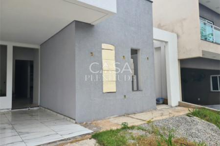 Terreno em condomínio à venda com 3 quartos, sendo 1 suíte, em Parque Ibiti Reserva, Sorocaba, SP