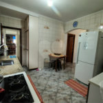Casa de Condomínio à Venda em Itupeva/SP – Cafezal VI