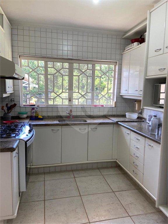 Casa à venda com 6 quartos, sendo 3 suítes,  em Marambaia, Vinhedo, SP
