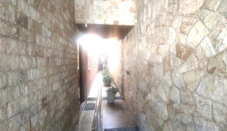 Sobrado à venda com 3 quartos, sendo 1 suíte,  em Vila Paiva, São Paulo, SP
