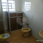 Casa à venda com 3 quartos em Jardim Maria, Itatiba, SP