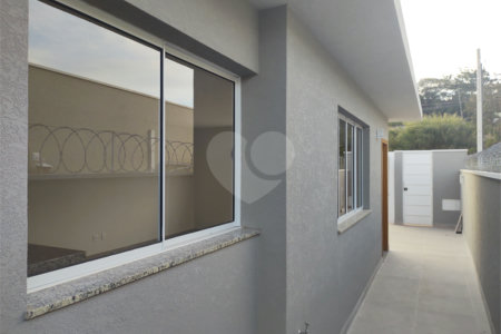Casa Térrea à venda com 3 suítes em Jardim do Lago, Atibaia, SP