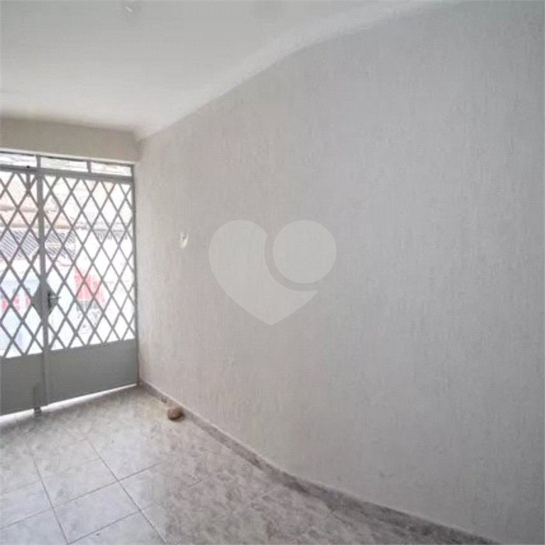Casa à venda com 2 quartos em Vila União(zona Norte), São Paulo, SP
