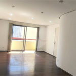 Apartamento à venda com 3 quartos, sendo 1 suíte, em Pinheiros, São Paulo, SP