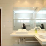 Casa à venda com 3 suítes no condomínio Residencial Morumbi, São Paulo - SP