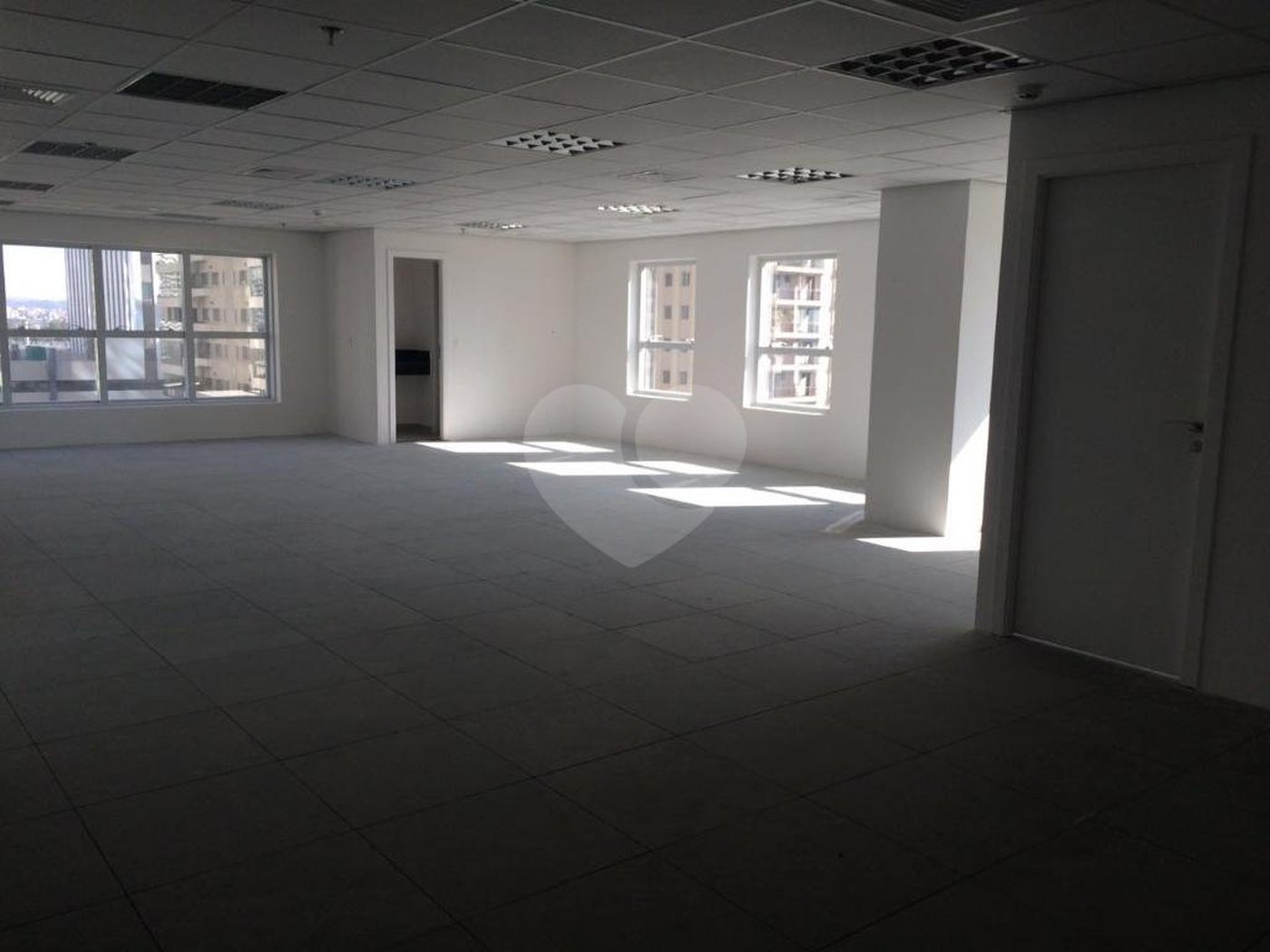 Sala para alugar em Alphaville Centro Industrial e Empresarial/alphaville., Barueri, SP