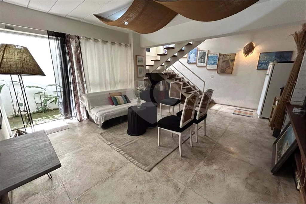 Casa à venda com 3 quartos, sendo 1 suíte, em Perdizes, São Paulo, SP