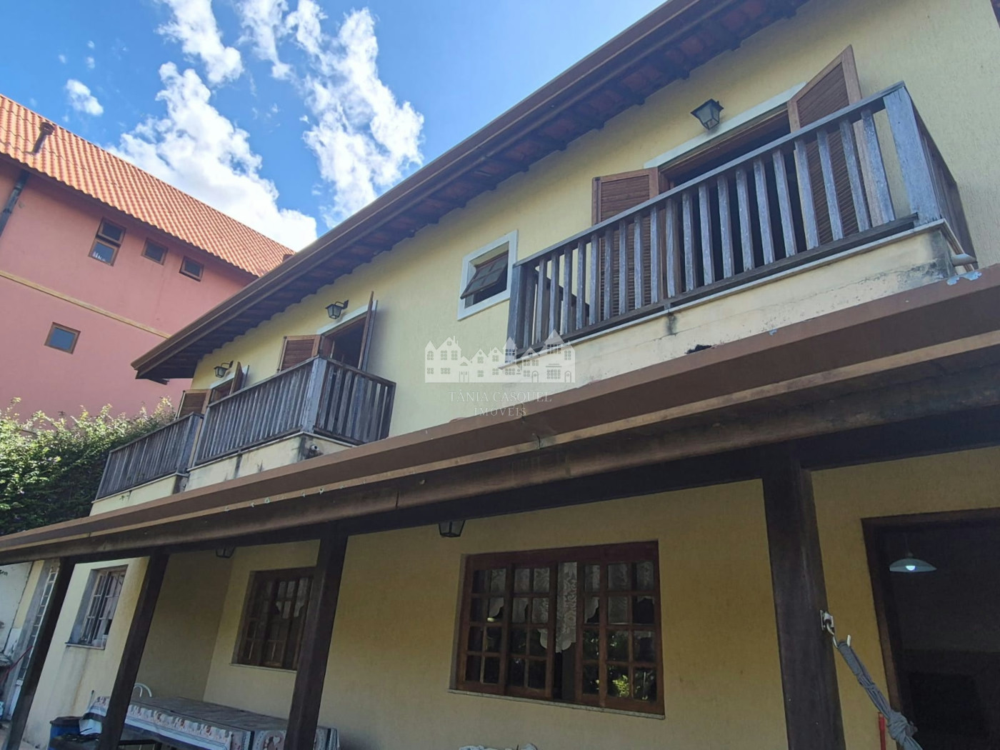 Casa à venda com 3 suítes no condomínio Portal Dos Nobres, Atibaia - SP