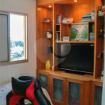 Apartamento à venda com 3 quartos, sendo 1 suíte, em Vila Gomes, São Paulo, SP