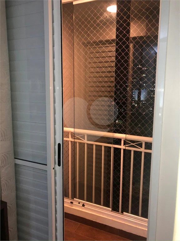 Apartamento a venda 65 m 3 quartos e 1 suíte varanda Mooca.