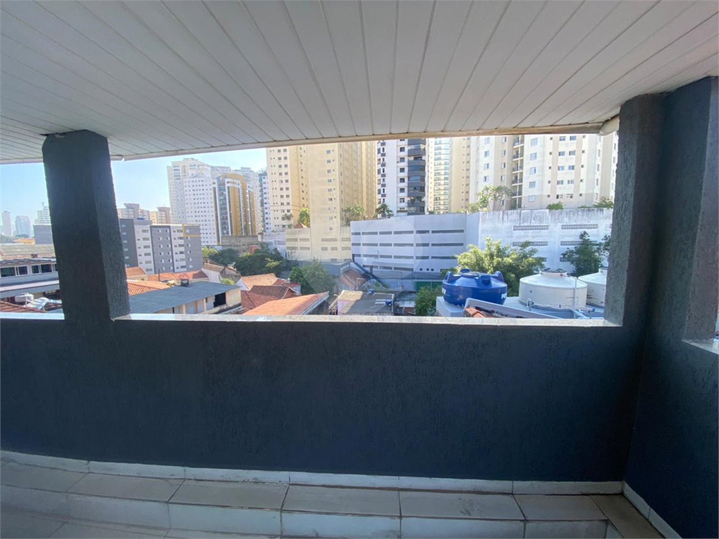 Casa à venda com 3 quartos, sendo 1 suíte, em Santana, São Paulo, SP
