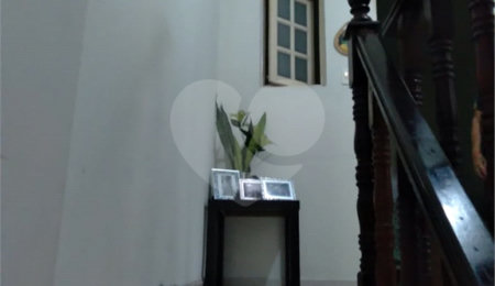 Casa à venda com 3 quartos, sendo 1 suíte, em Vila Guilherme, São Paulo, SP