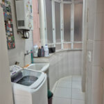 Apartamento à venda com 2 quartos, sendo 1 suíte,  em Copacabana, Rio de Janeiro, RJ