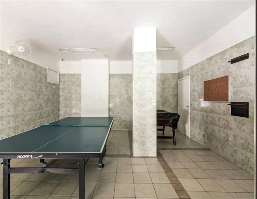 Cobertura à venda com 3 quartos, sendo 2 suítes, em Tijuca, Rio de Janeiro, RJ