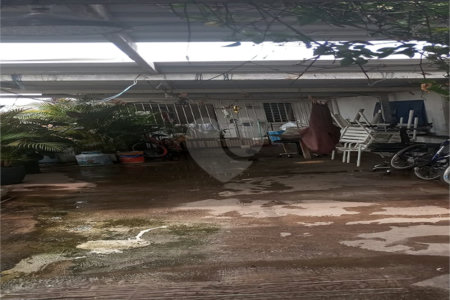 Casa à venda com 3 quartos, sendo 1 suíte,  em Lapa de Baixo, São Paulo, SP