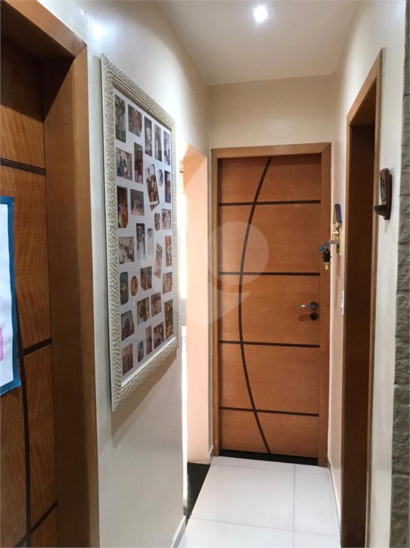 Casa à venda com 3 quartos, sendo 1 suíte,  em Campo Grande, Rio de Janeiro, RJ