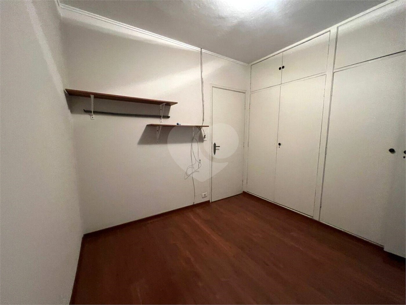 Casa à venda com 4 quartos, sendo 1 suíte, em Vila Mascote, São Paulo, SP