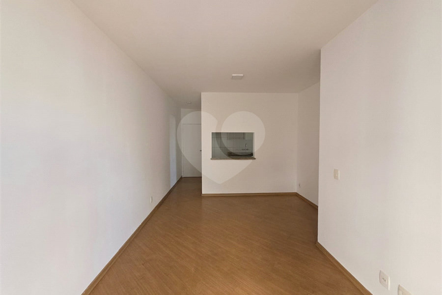 Apartamento para alugar com 4 quartos, sendo 1 suíte, em Santana, São Paulo, SP