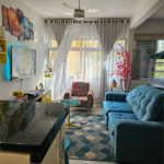 Apartamento à venda com 2 quartos em Lapa de Baixo, São Paulo, SP