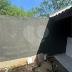 Casa à venda com 4 quartos, sendo 2 suítes, em Campo Grande, Rio de Janeiro, RJ