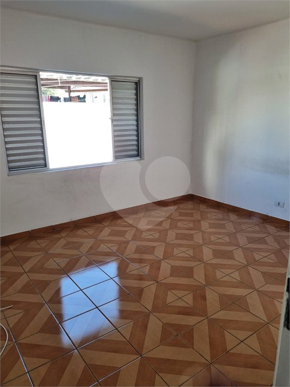 Sobrado à venda ou para alugar com 2 quartos em Jardim Umuarama, São Paulo, SP
