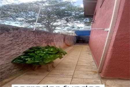 Casa à venda com 3 quartos, sendo 1 suíte,  em Parque São Lourenço, Indaiatuba, SP