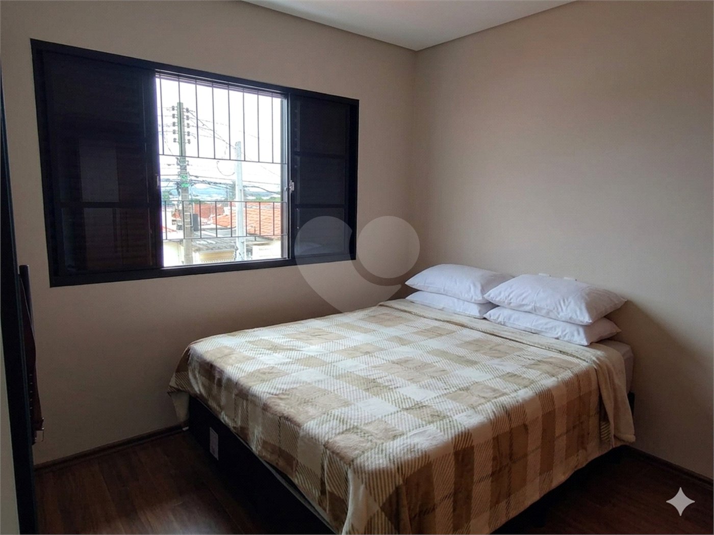 Casa à venda com 3 suítes no Centro, Itapetininga, SP