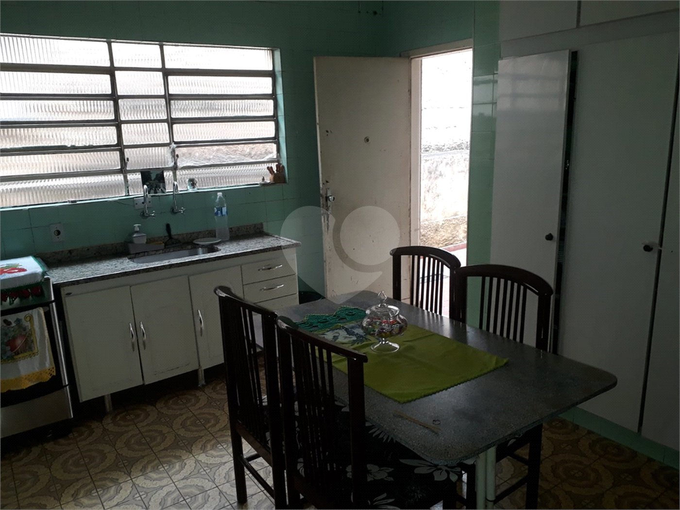 Casa à venda com 3 quartos em Casa Verde, São Paulo, SP