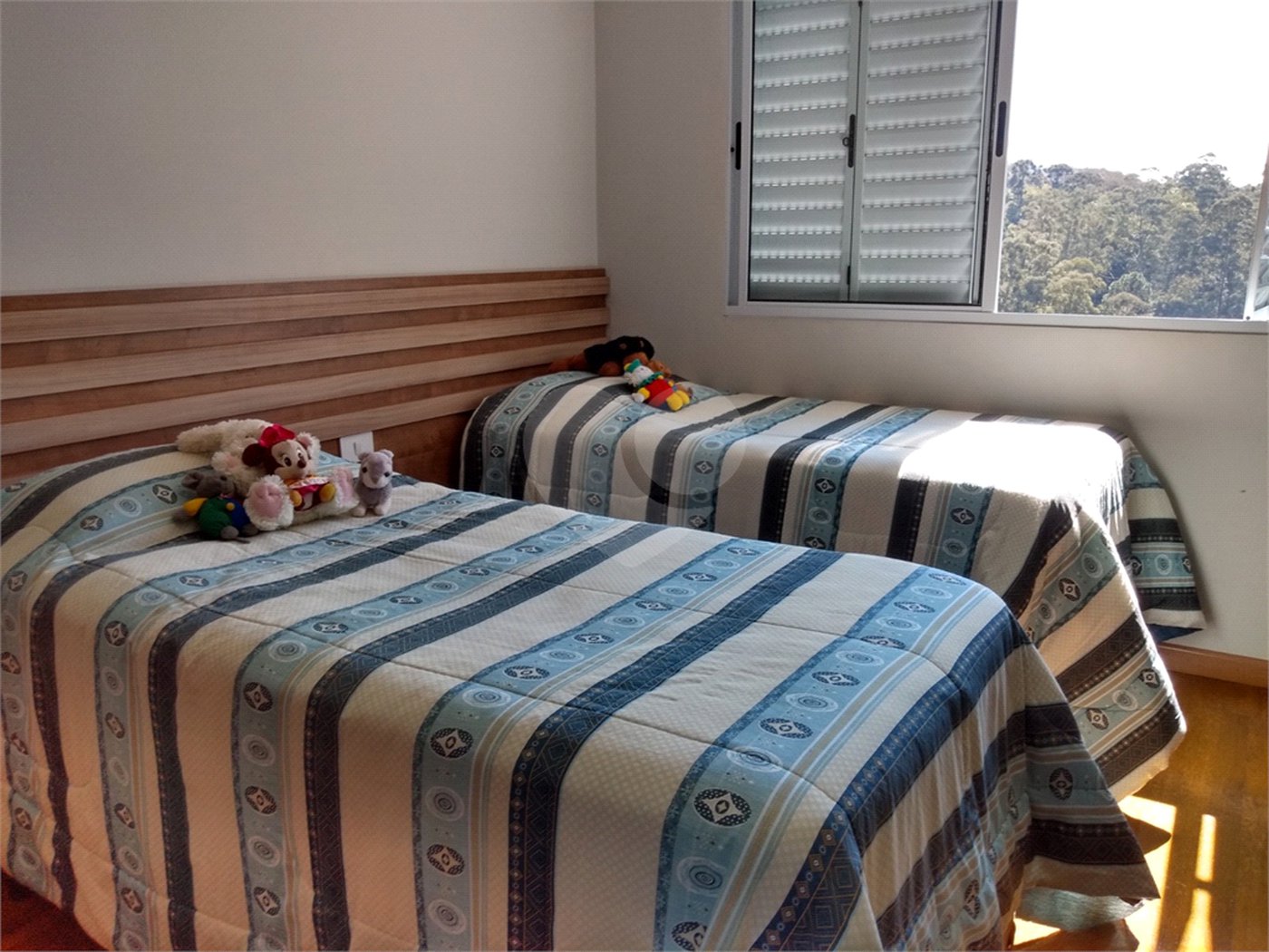 Casa à venda com 4 suítes em Tremembé, São Paulo, SP