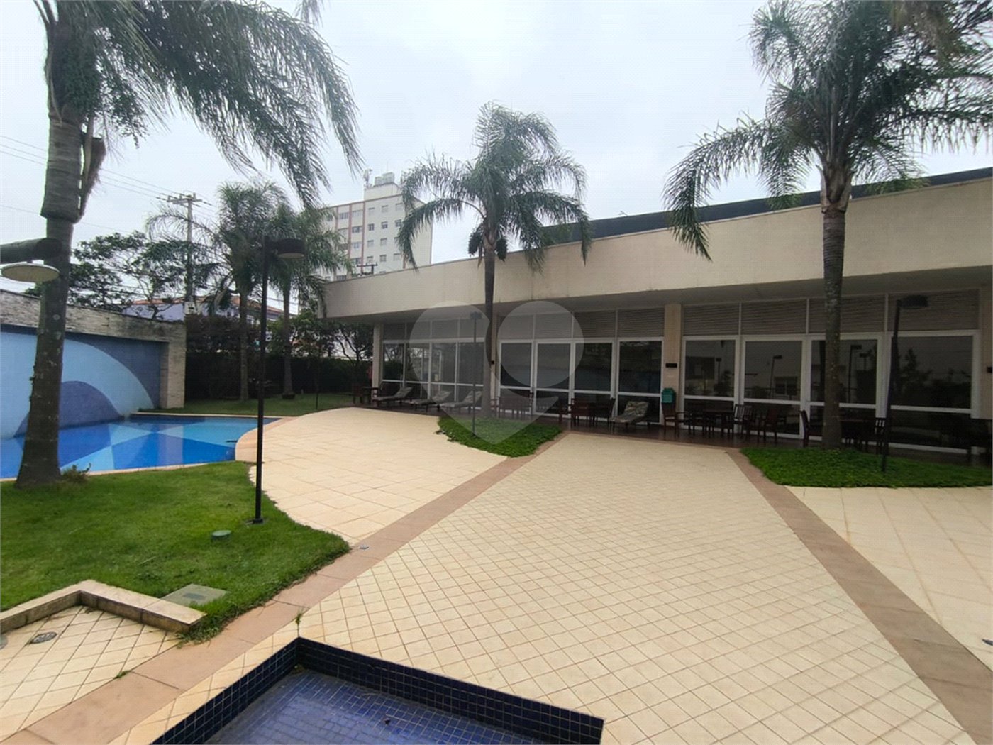 Apartamento à venda com 3 quartos, sendo 1 suíte,  em Tucuruvi, São Paulo, SP