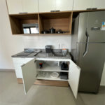 Apartamento para alugar com 1 quarto em Pinheiros, São Paulo, SP