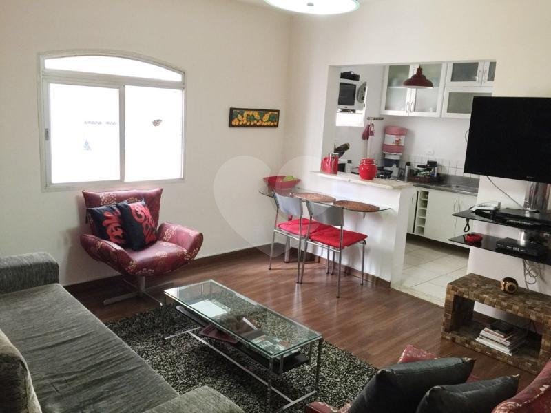 Apartamento à venda ou para alugar com 2 quartos, sendo 1 suíte, em Jardim Paulista, São Paulo, SP