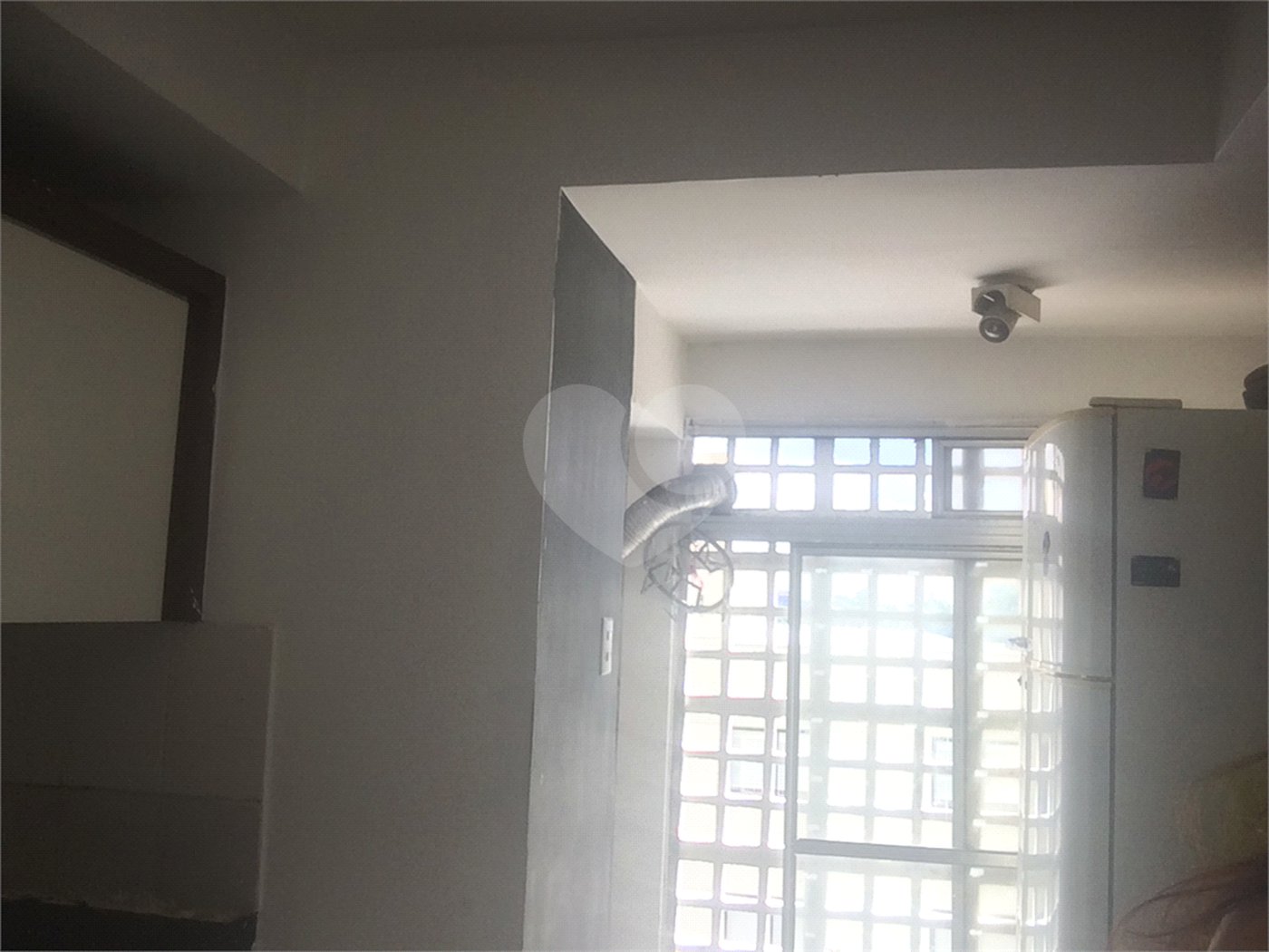 Apartamento à venda com 2 quartos em Pinheiros, São Paulo, SP