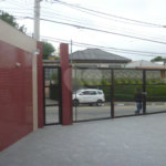 Prédio à venda em Vila Guilherme, São Paulo, SP