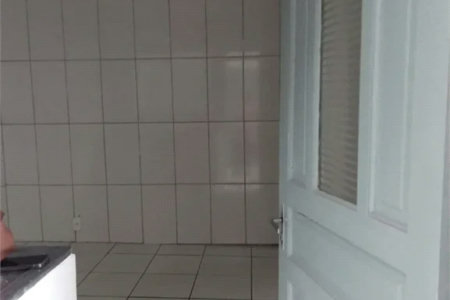 Casa à venda com 5 quartos em Veloso, Osasco, SP
