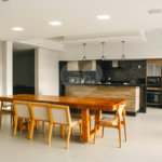 Casa à venda com 4 suítes no condomínio Residencial Saint Charbel, Araçoiaba da Serra - SP
