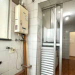 Apartamento à venda com 3 quartos, sendo 1 suíte,  em Vila Campestre, São Paulo, SP