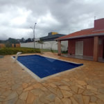 Chácara à venda ou para alugar com 2 quartos, sendo 1 suíte,  em Mato Seco, Itapetininga, SP