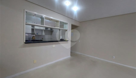 Apartamento à venda com 3 quartos, sendo 1 suíte,  em Jardim Bonfiglioli, São Paulo, SP